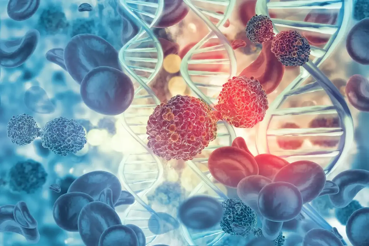 Cancer Screening And Tests Quebec Info Cancer Qcf