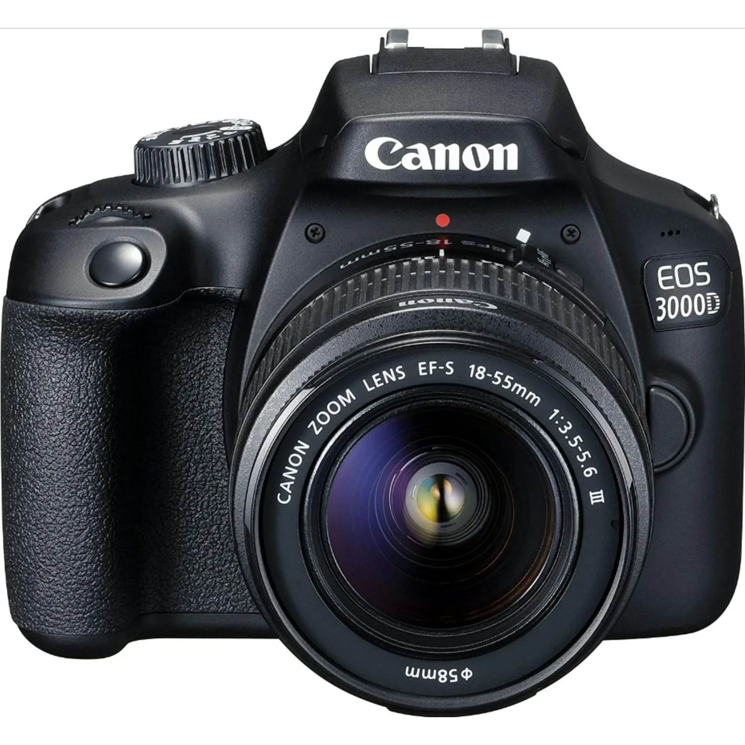 Canon Nepal Canon Official Store At