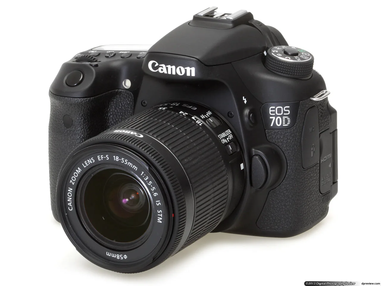 Canon Pictures Wallpaper 1280X960 33299