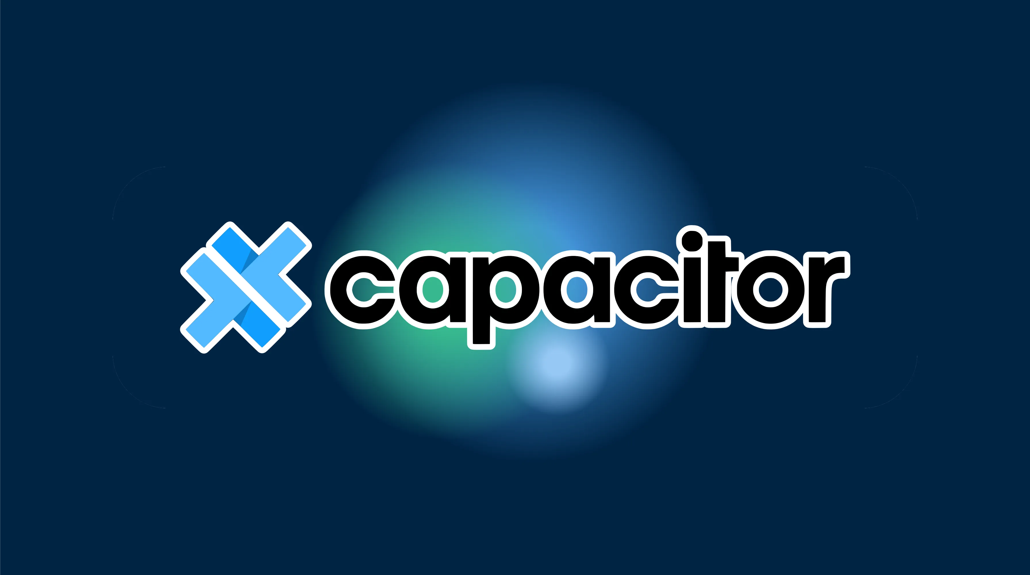 Capacitor A Comprehensive Guide