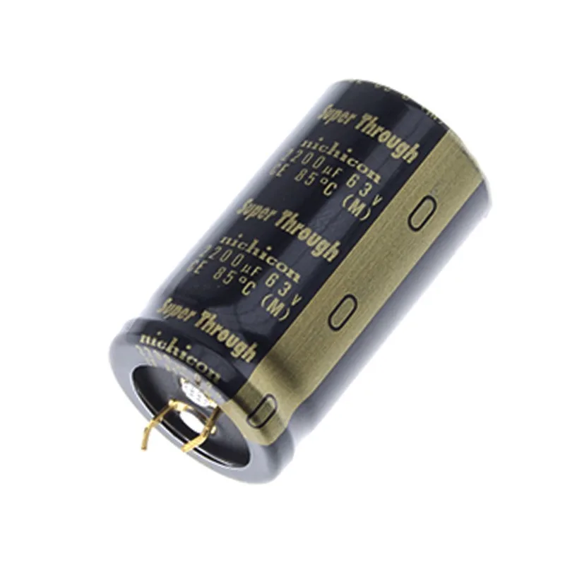 Capacitor Audio Quality At Flora Turner Blog