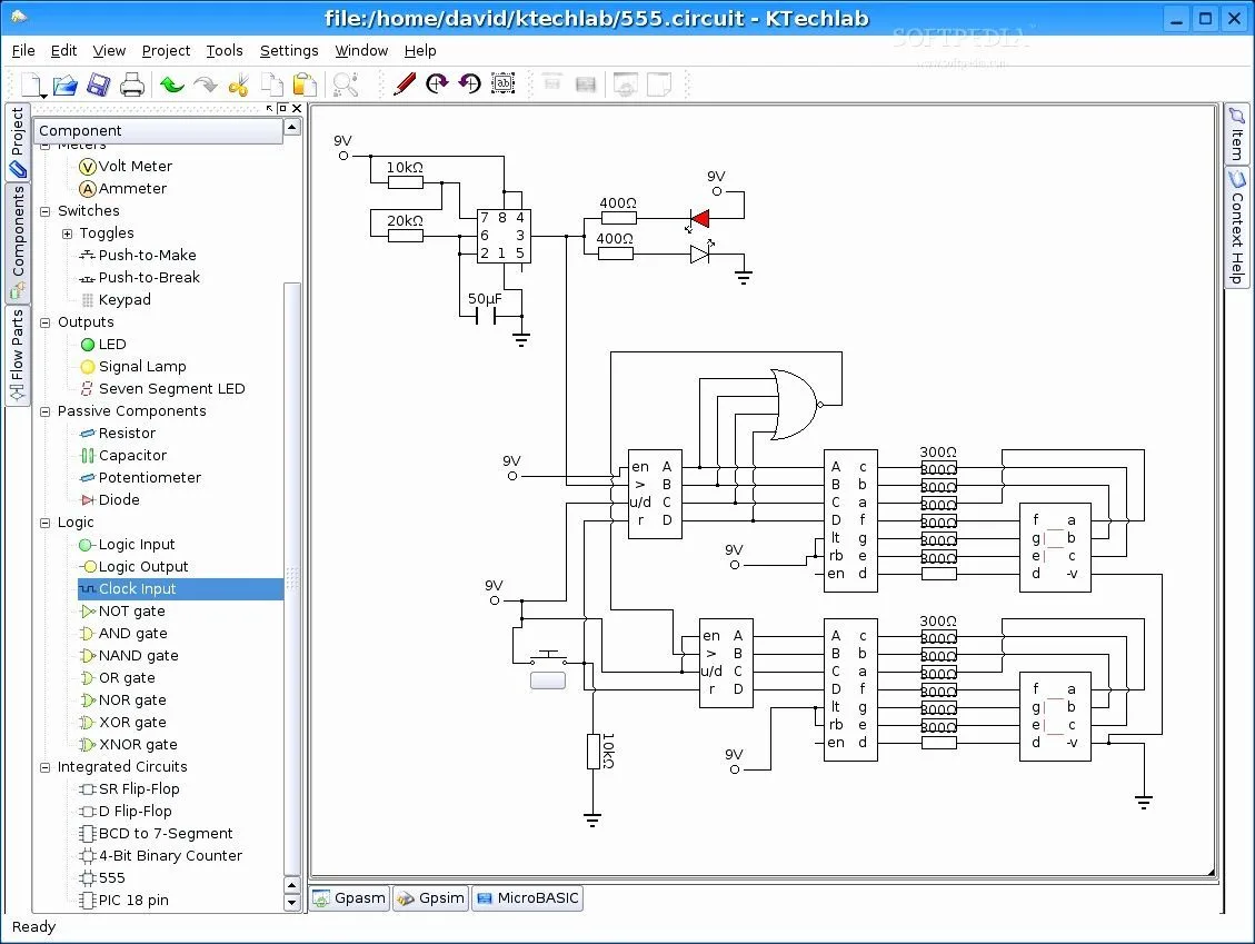 Car Electrical Wiring Diagram Software