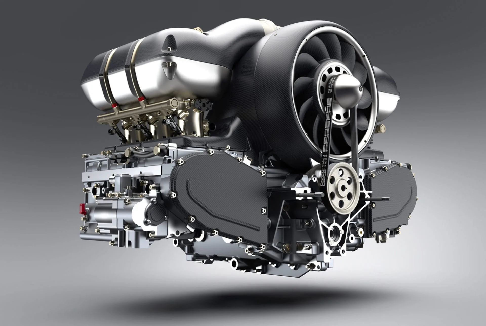 Car Engine Noise What You Can Do G G Auto Repair