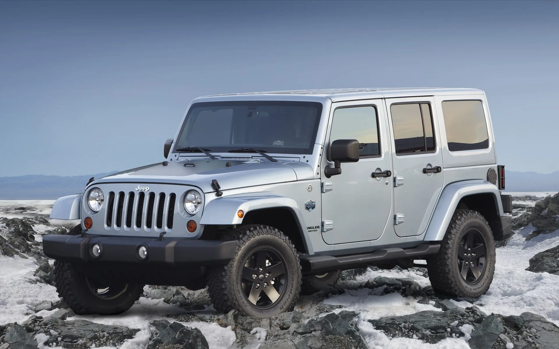 Car Jeep Wallpapers Car Pictures