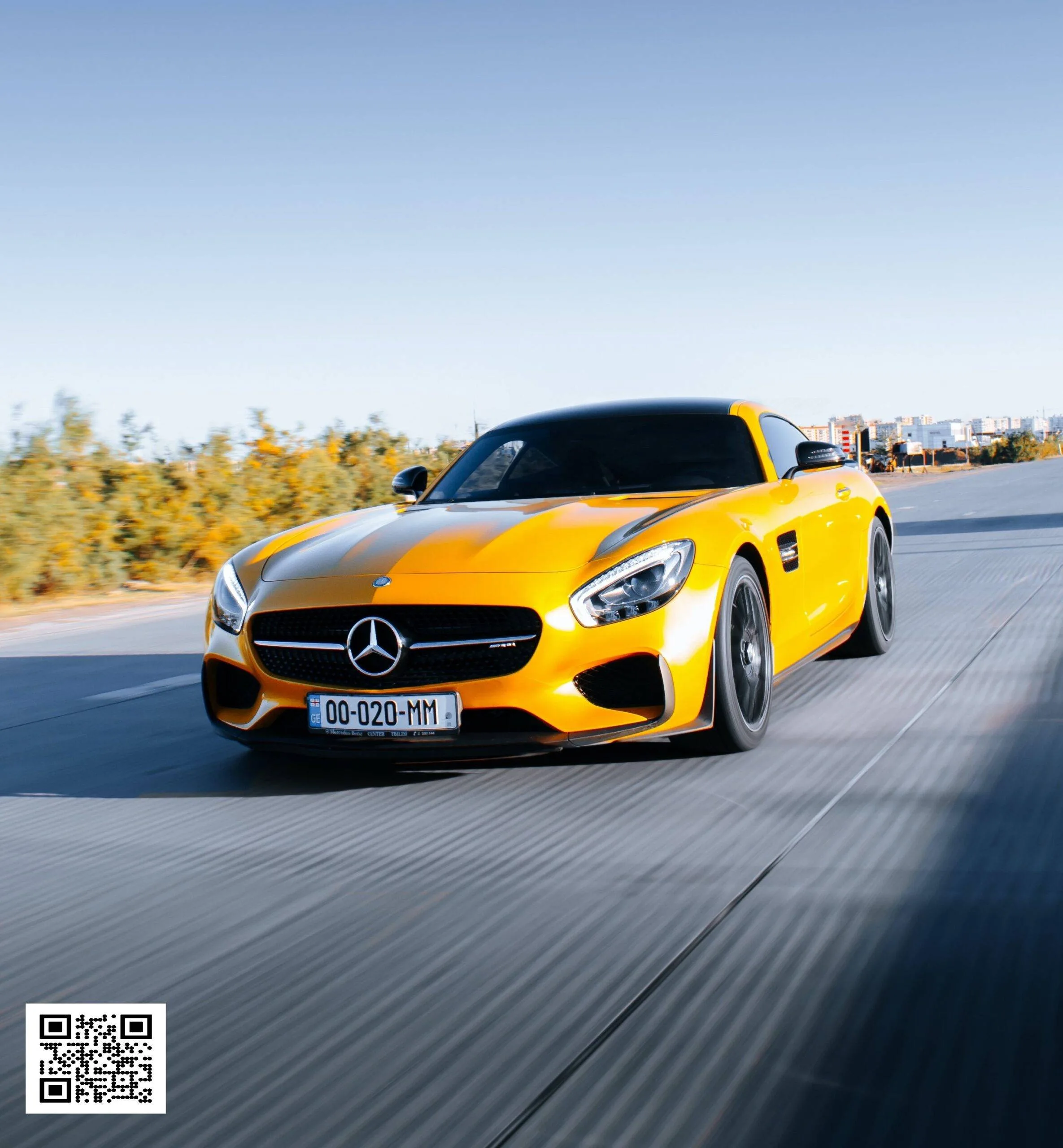 Car Lease Canada Your Premier Destination For Free Car Leasing Listings