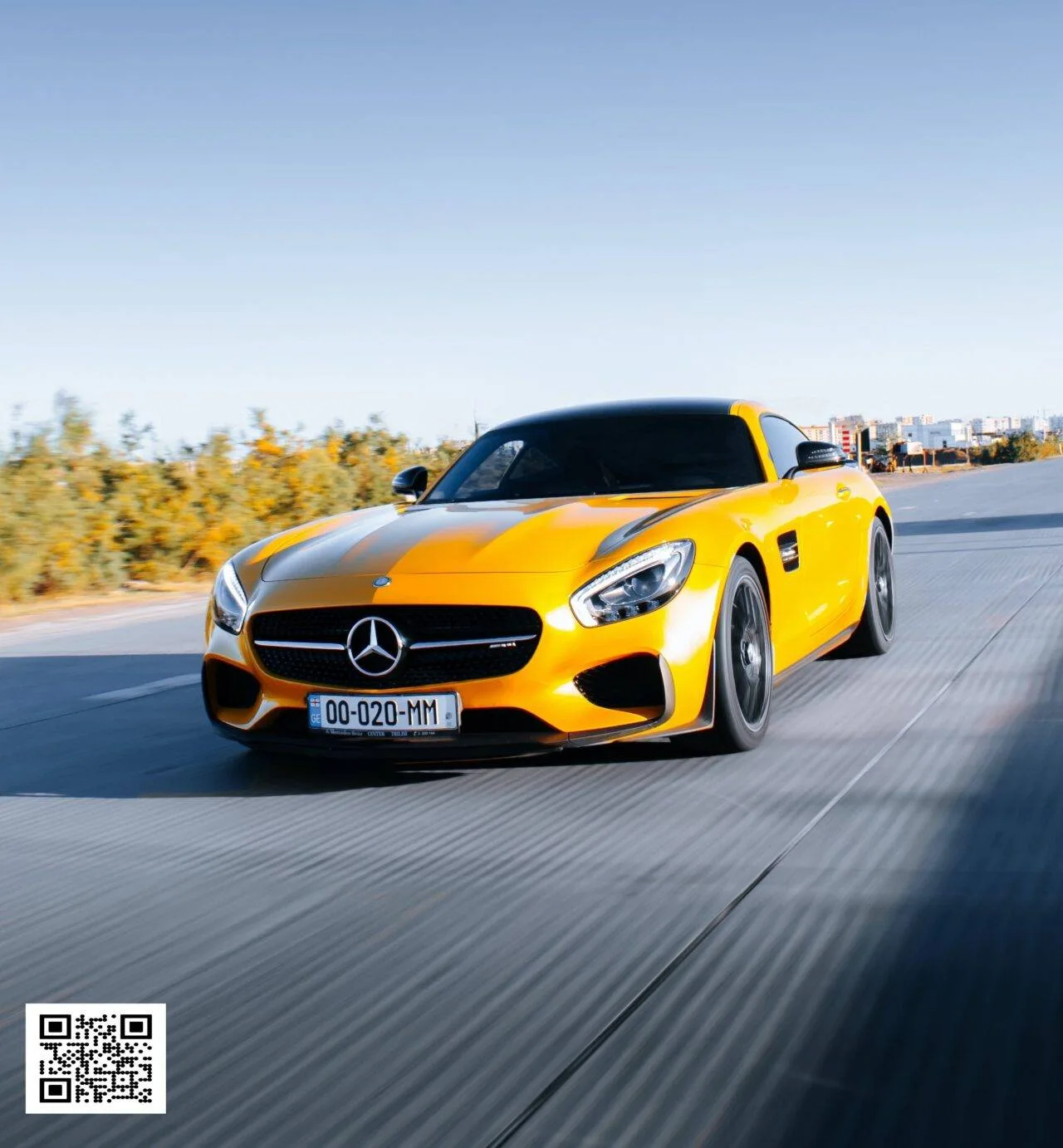 Car Lease Canada Your Premier Destination For Free Car Leasing Listings