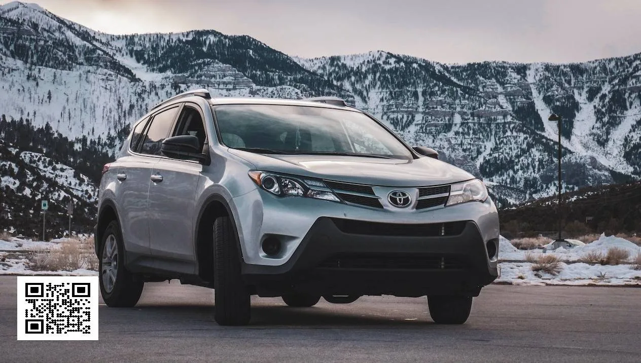 Car Lease Canada Your Premier Destination For Free Car Leasing Listings