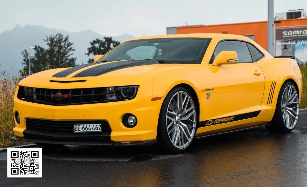 Car Lease Canada Your Premier Destination For Free Car Leasing Listings