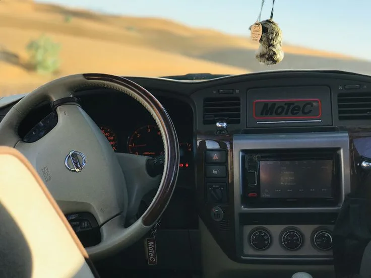 Car Radio Wiring Diagram