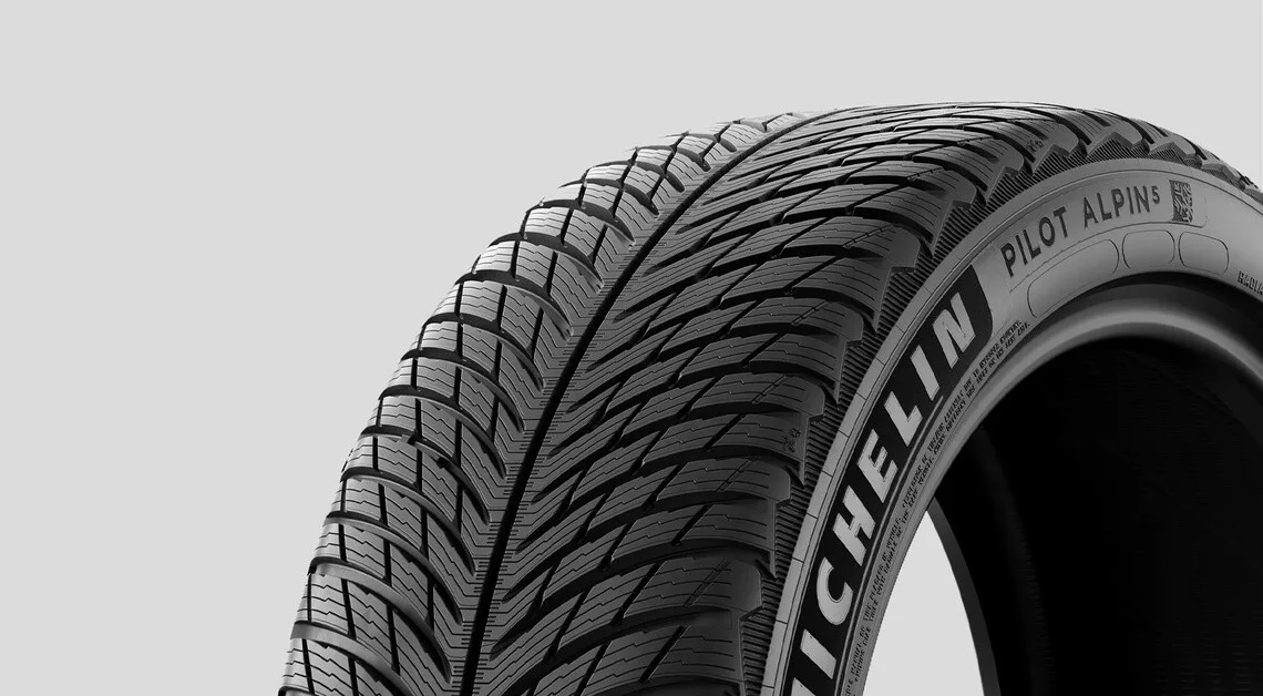 Car Tires Michelin Car Tires Canada
