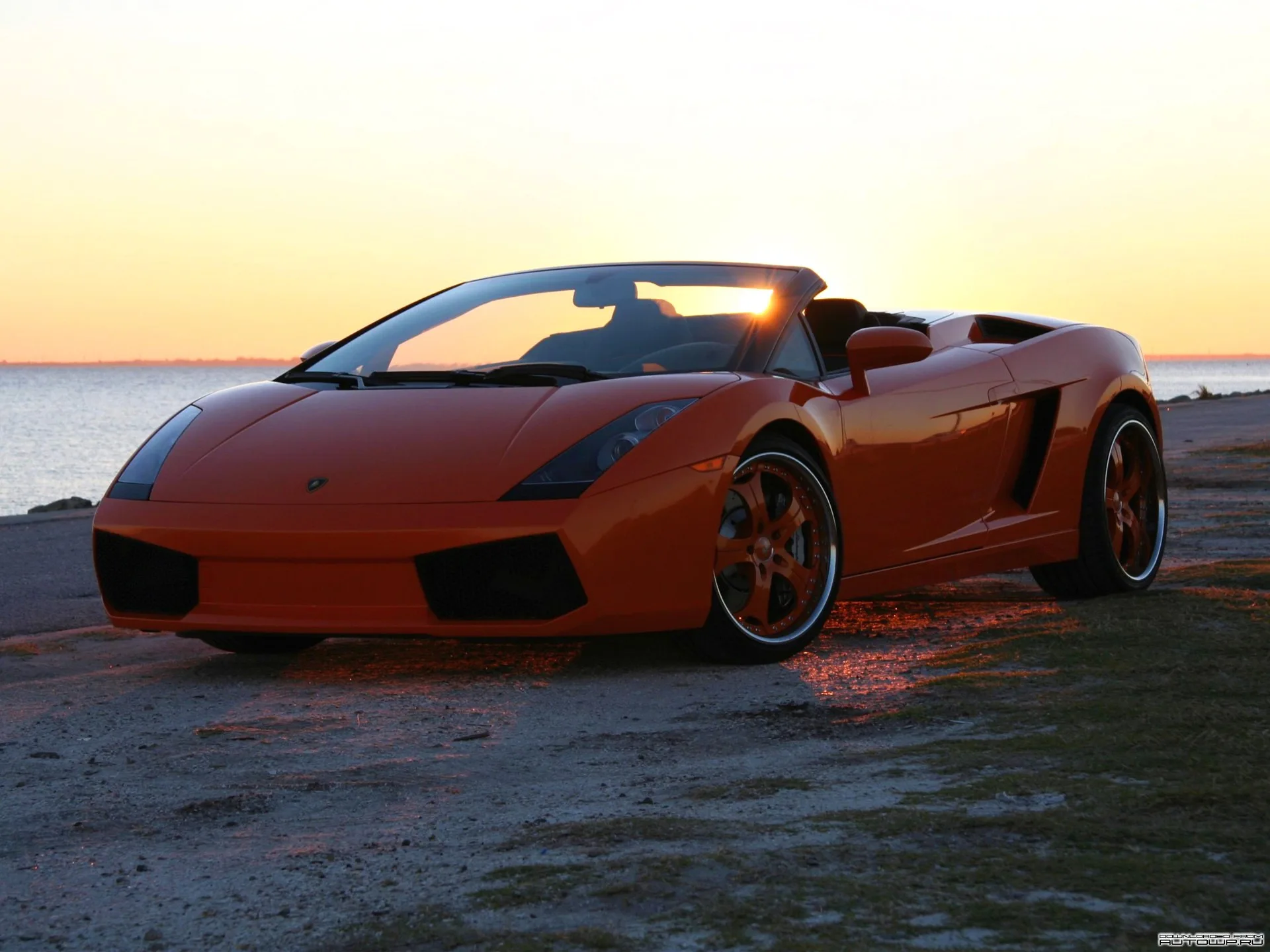 Car Wallpapers Hd Desktop And Mobile Backgrounds