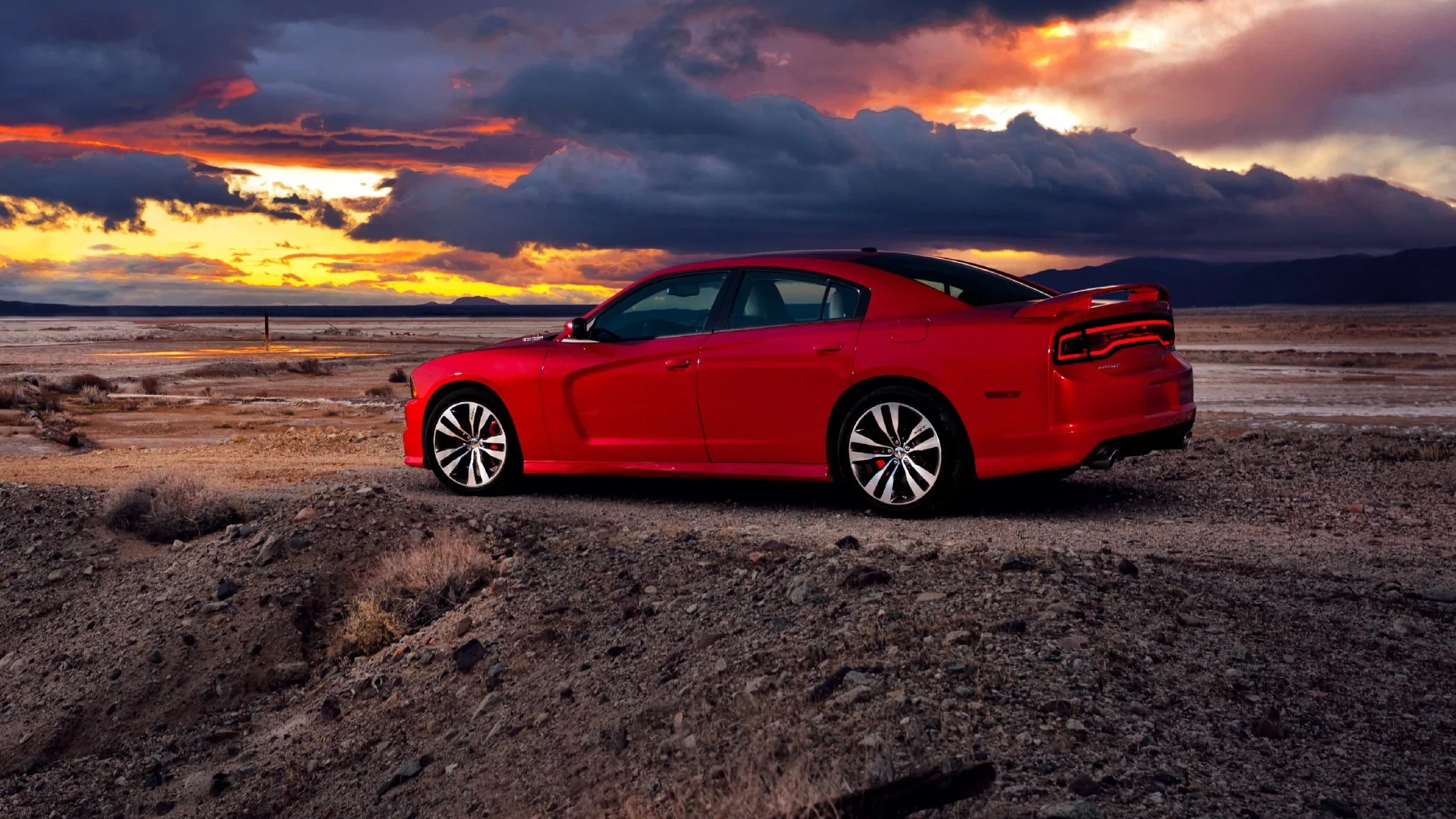 Car Wallpapers Hd Desktop And Mobile Backgrounds