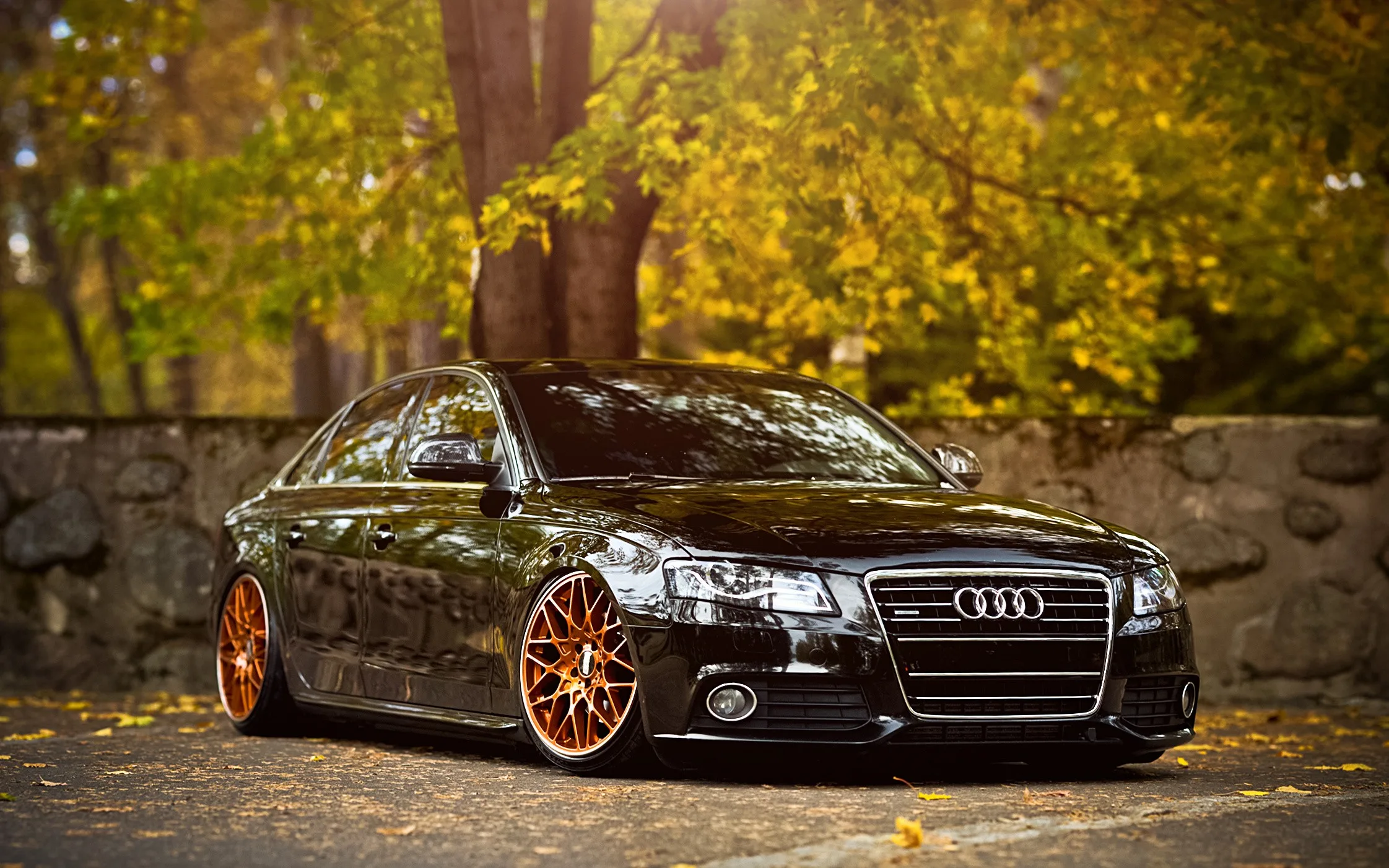 Car Wallpapers Hd Desktop And Mobile Backgrounds