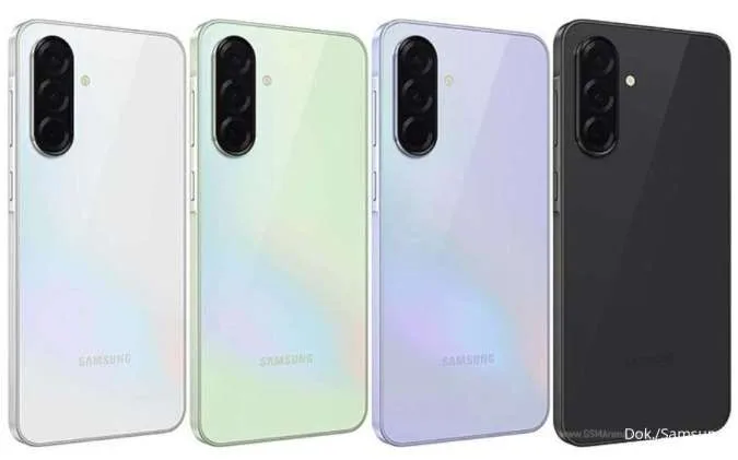 Cara Cek Masa Garansi Hp Samsung Skema Dan Petunjuk Klaim Untuk Pengguna