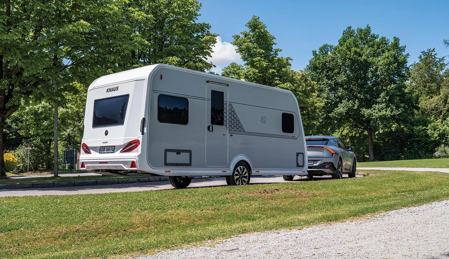 Caravan Launches For 2023 What We Know So Far Practical Caravan