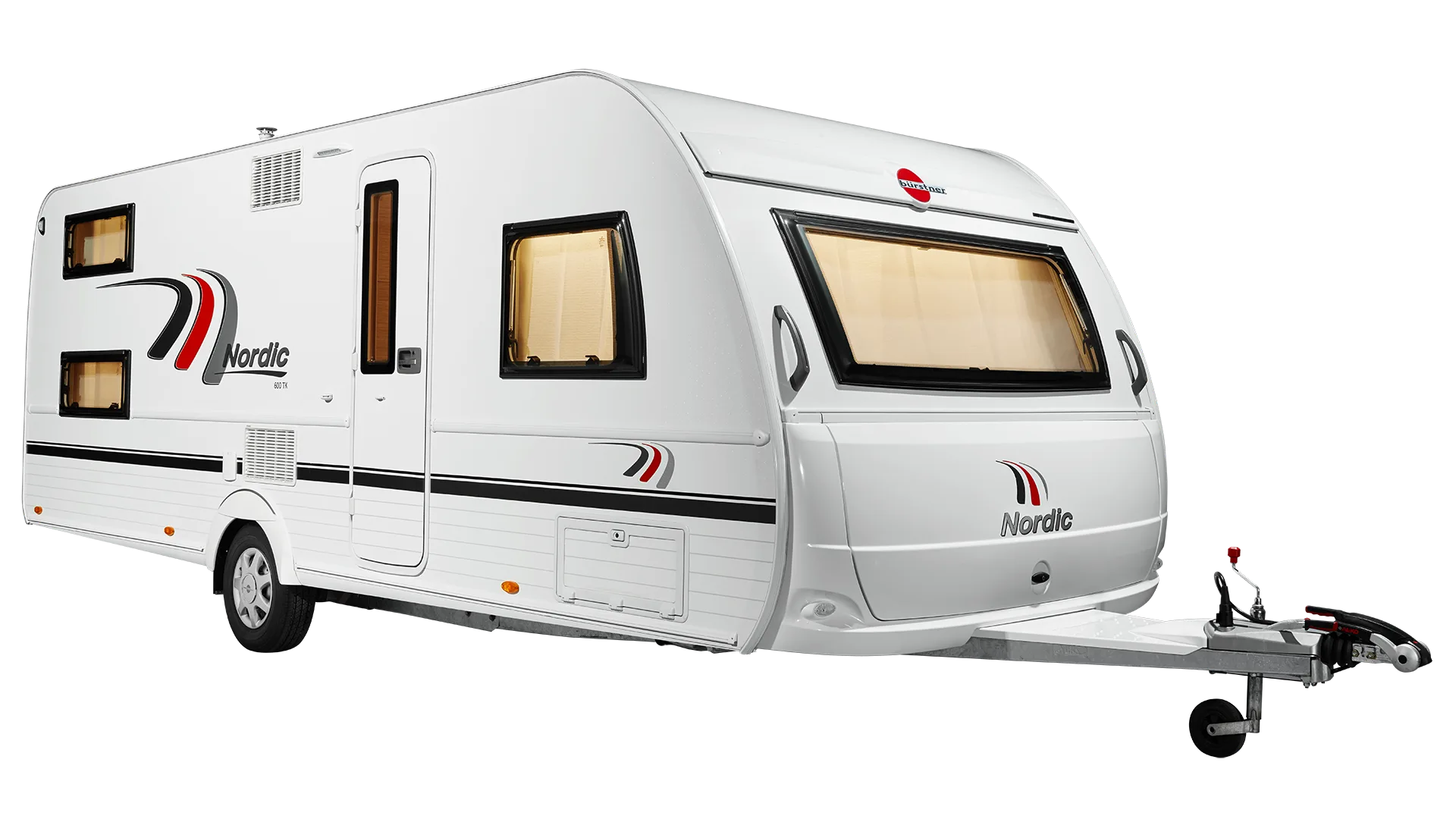 Caravan Png Transparent Image Download Size 1920X1080Px