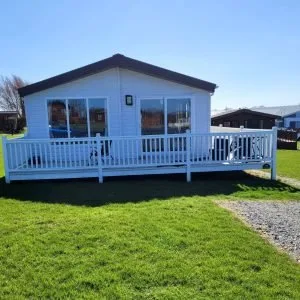 Caravans For Sale Sited And Off Site Caravan Agency