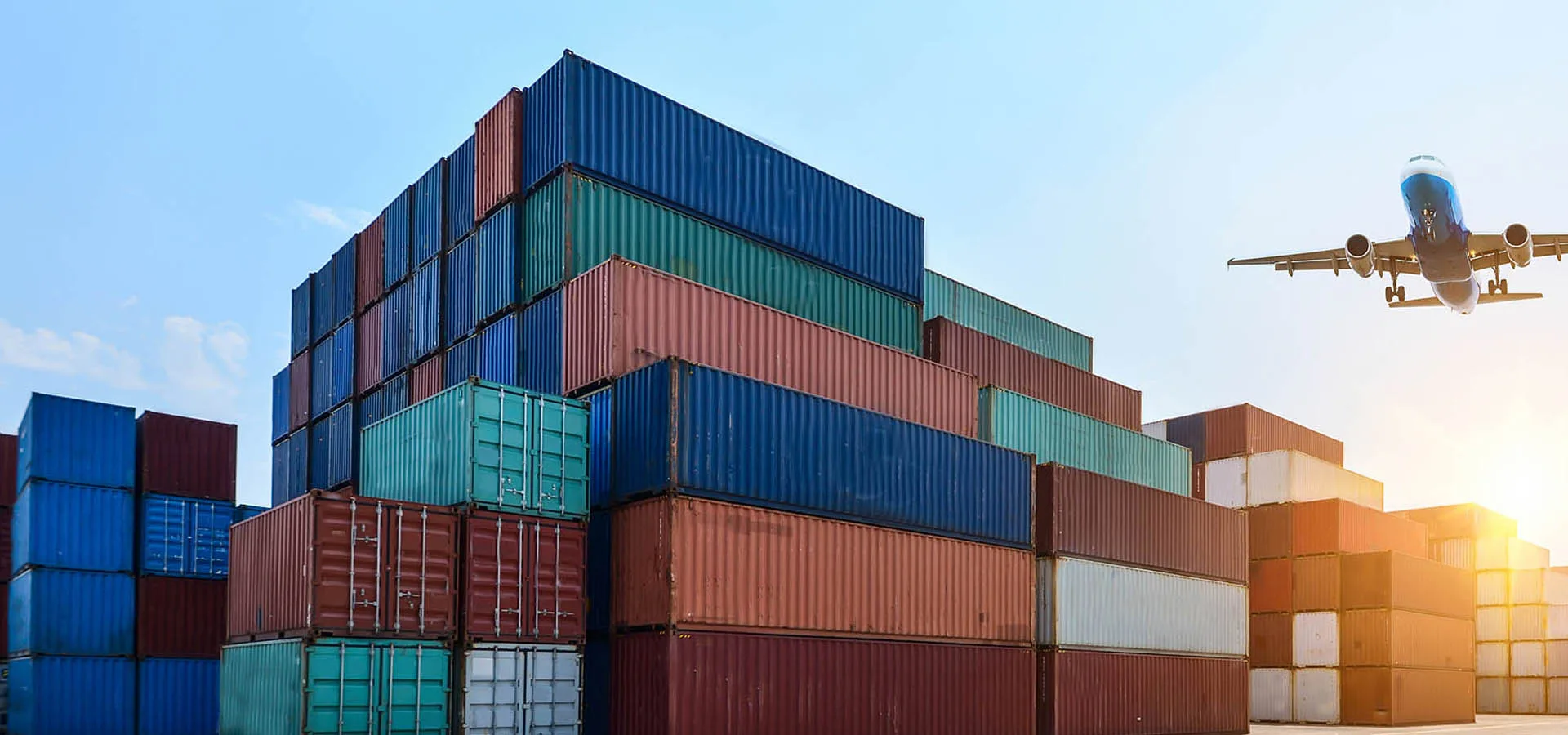 Cargo Freight Services Official Website Cargo Freight Services Official Website