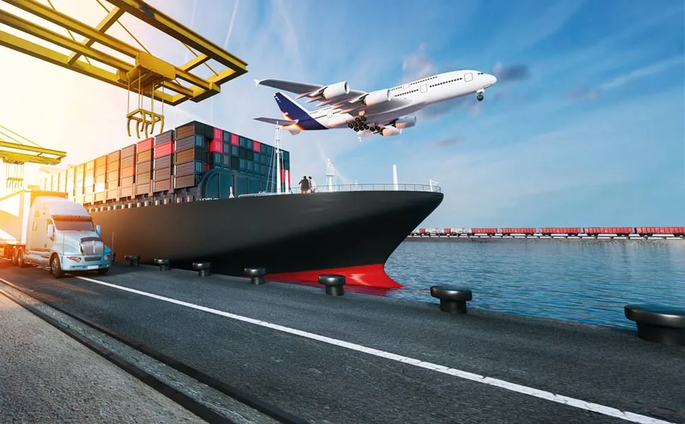 Cargo Just Another Wordpress Site