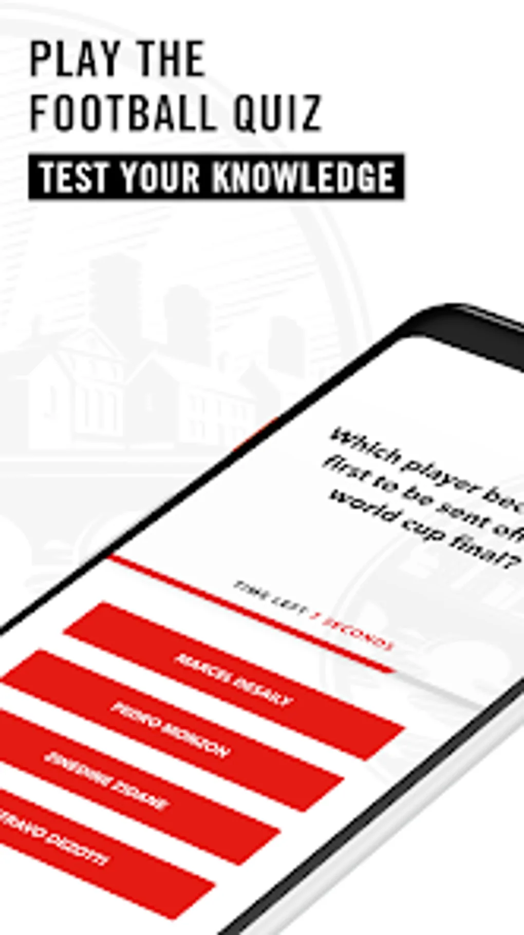 Carling Tap Para Android Descargar