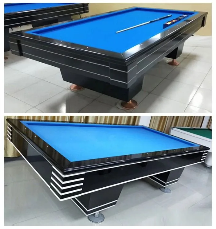 Carom Korean Billiards Table Game 4 Ball Billiard Table Sports Equipment Sports Games