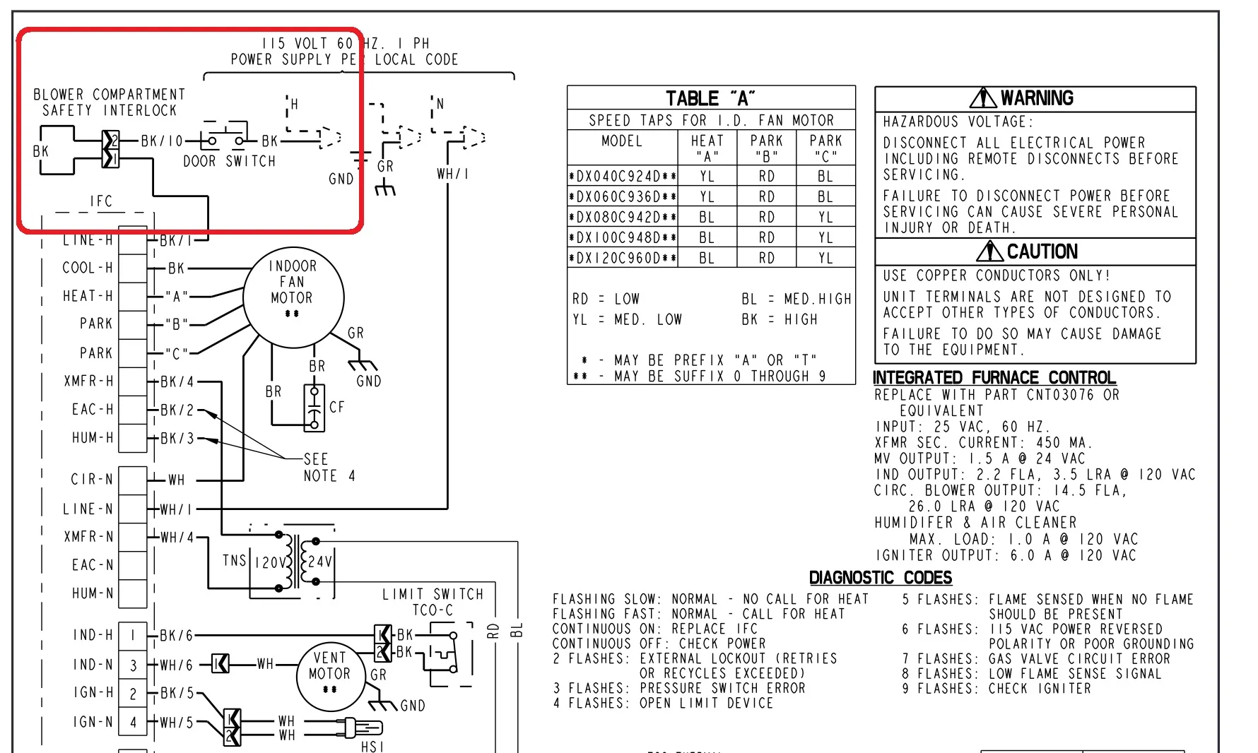 Carrier 30S Wiring Diagram Carrier 30Gb Chiller Wiring Diagr