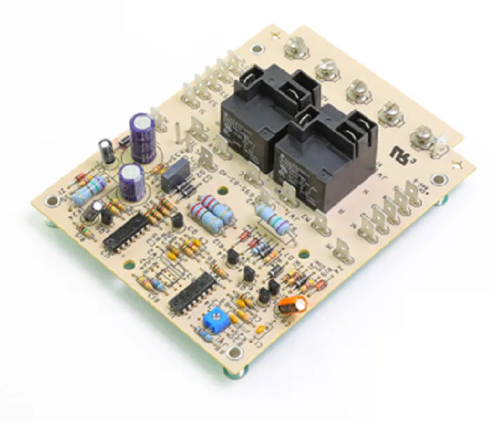 Carrier Hh84Aa017 Circuit Board Gsistore