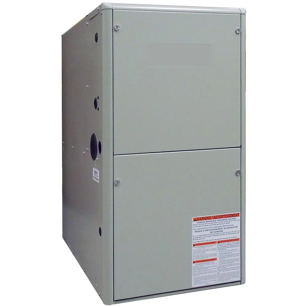 Carrier Installed Comfort Series Gas Furnace Hsinstcarcgf The Home Depot