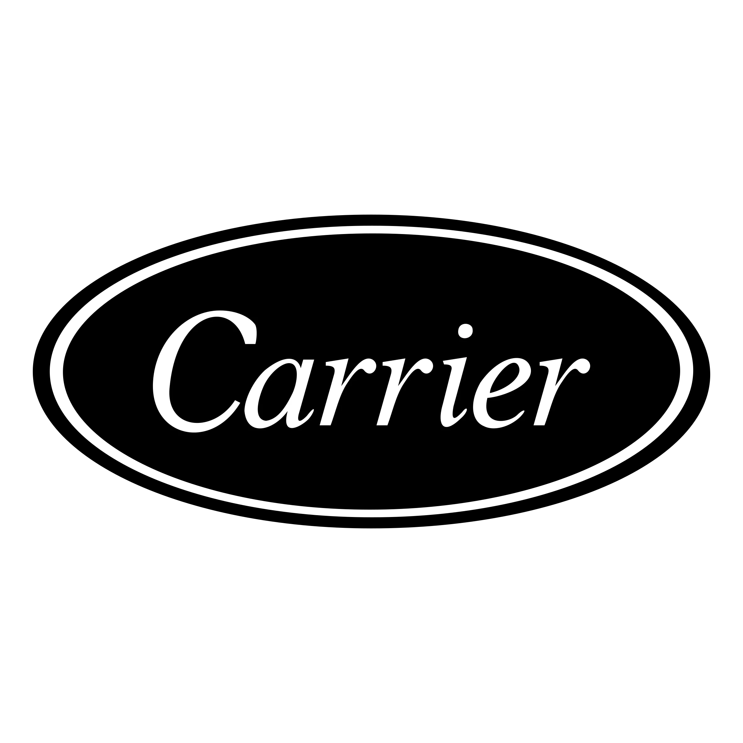Carrier Logo Png Transparent Svg Vector Freebie Supply