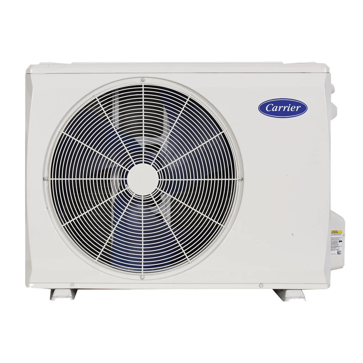 Carrier Performance Heat Pump 38Marb Maple Air Inc Maple Air Heating Air Conditioning