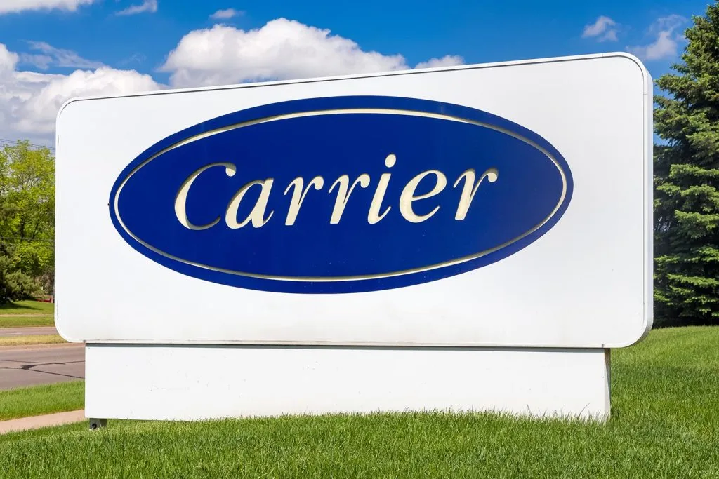 Carrier Vs Rheem Which To Choose