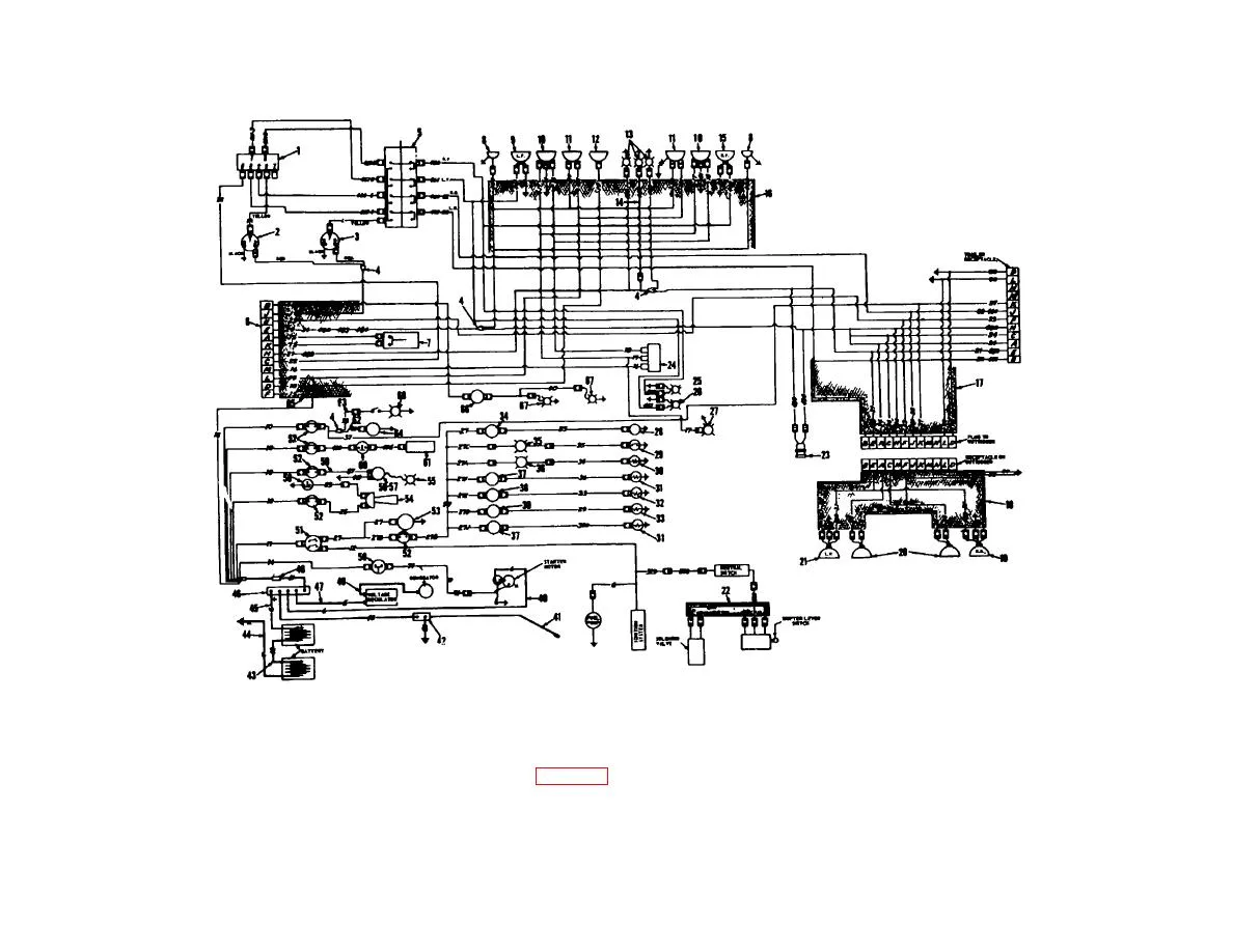 Carrier Wiring Diagrams Pdf