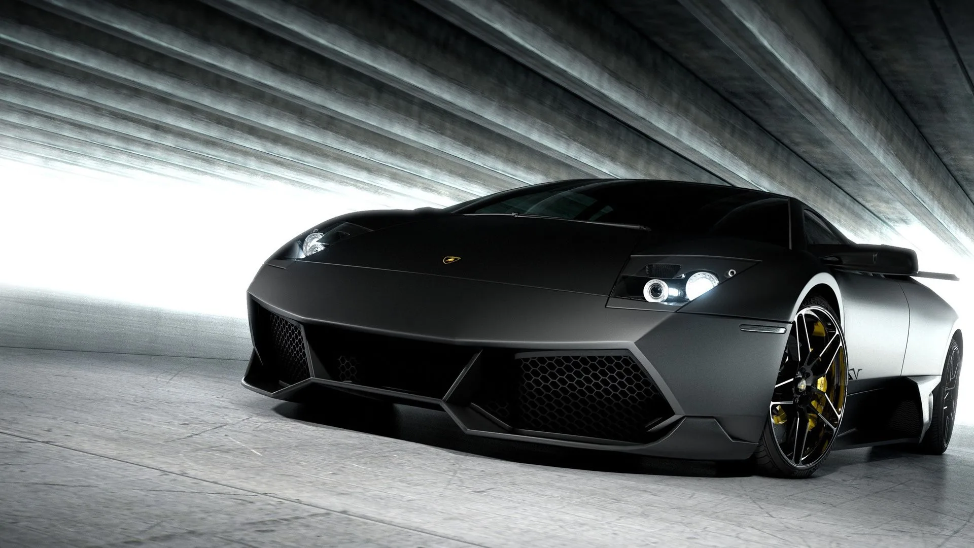 Cars Full Hd Images 1080P Free Download