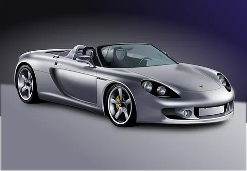 Cars Images Pixabay Download Free Pictures
