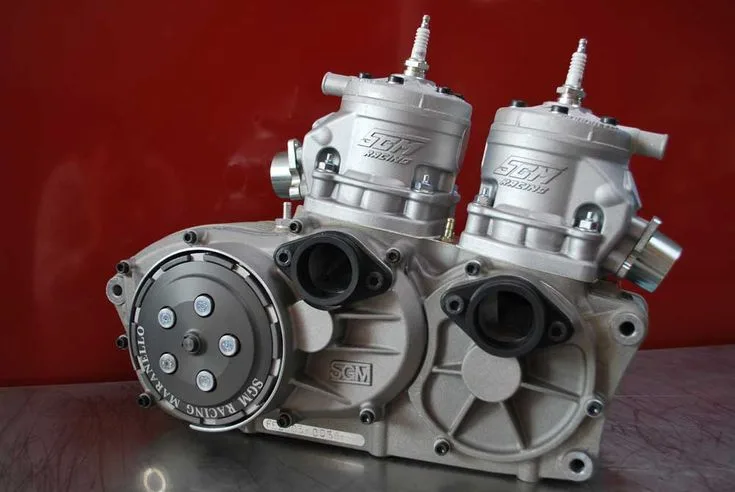 Carter Go Kart Engine Diagram Kart Go Buggy Off Road Build K