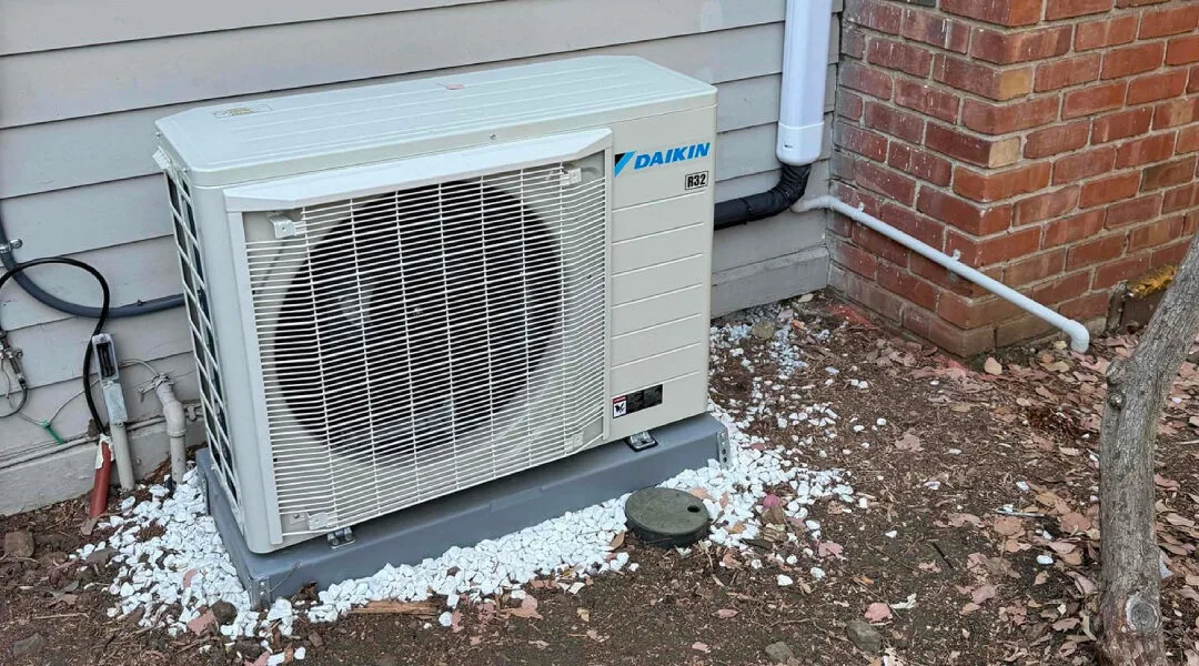 Case Study Hvac Project Fuse Service