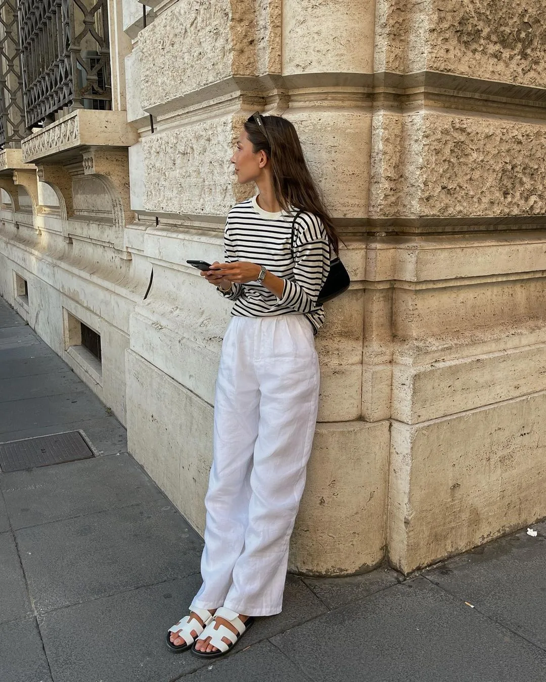 Casual Wear Boutique At George Loflin Blog