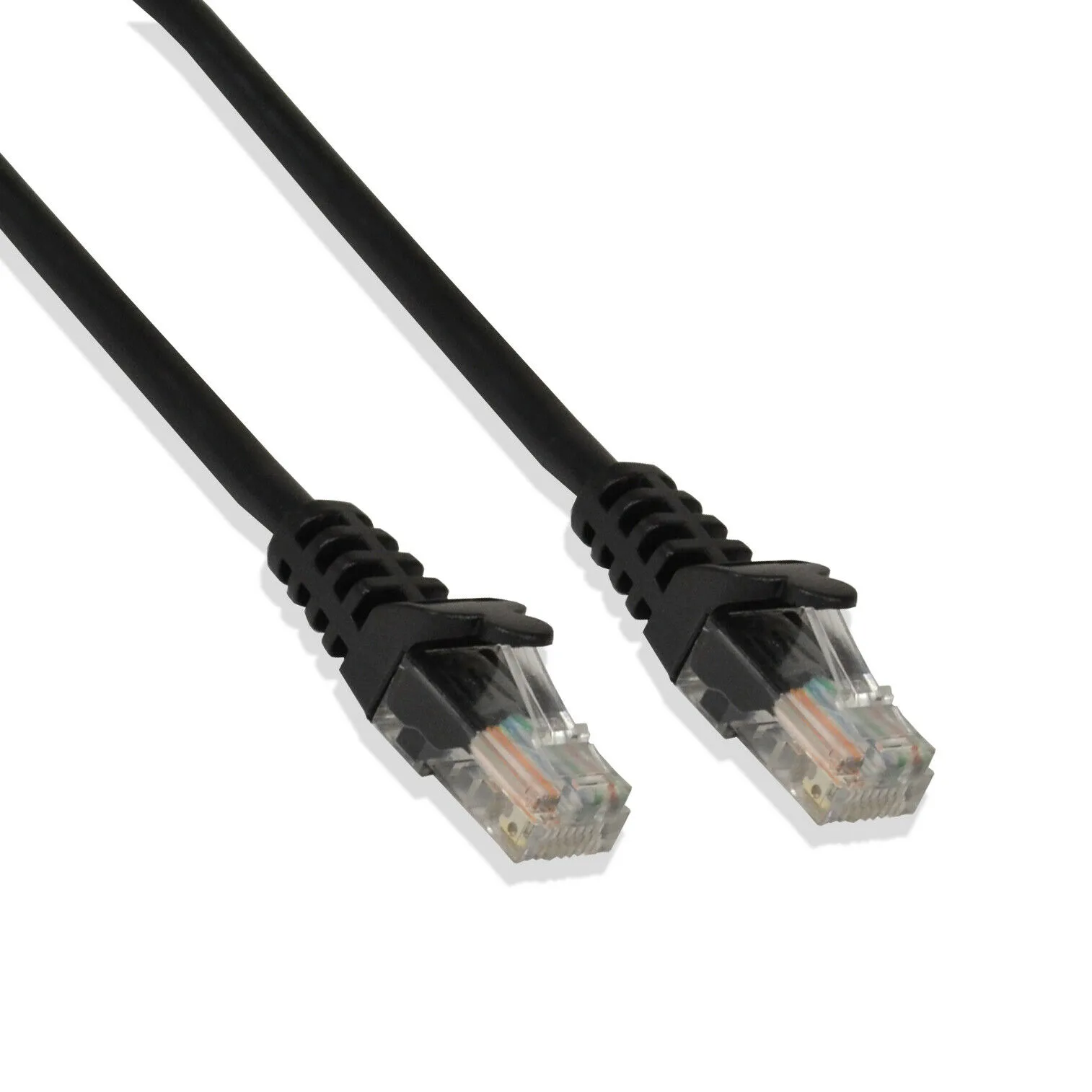 Cat 3 Phone Jack Wiring