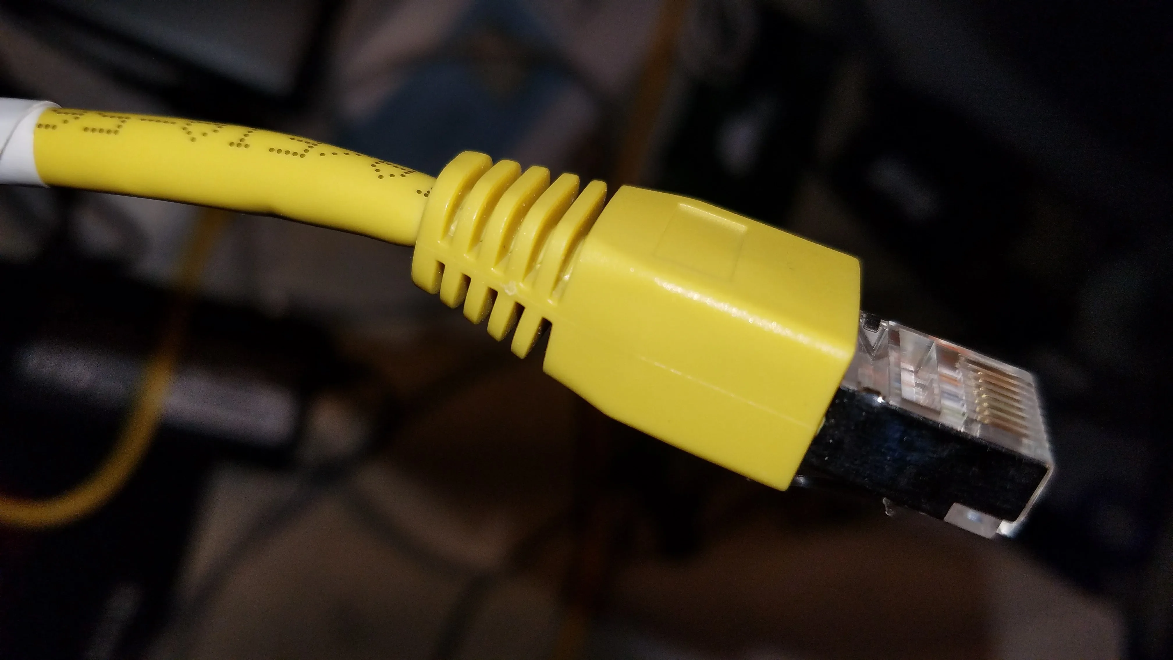 Cat Cable Explained At Miguel Gama Blog