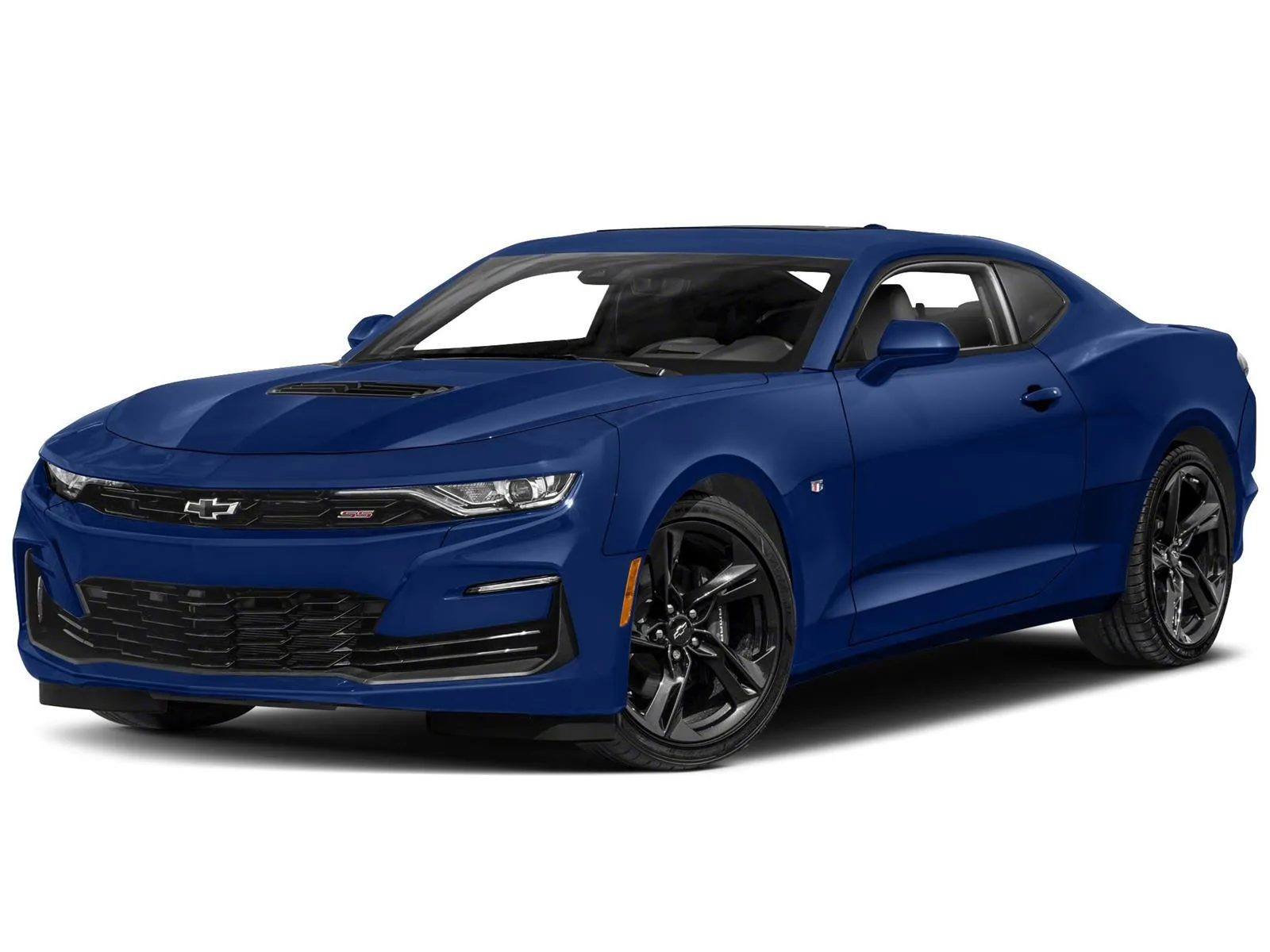 Catálogo Autos Nuevos De Chevrolet Disponibles En México