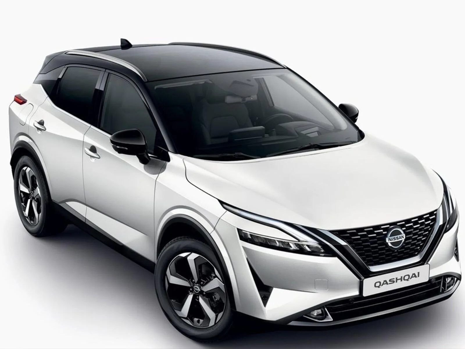 Catálogo Carros Nuevos De Nissan Disponibles En Colombia