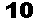 Category 10 Number Wikimedia Commons
