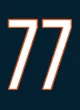 Category 77 Number Wikimedia Commons