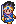 Category Dragon Quest Iii Overworld Sprites Dragon Quest Wiki