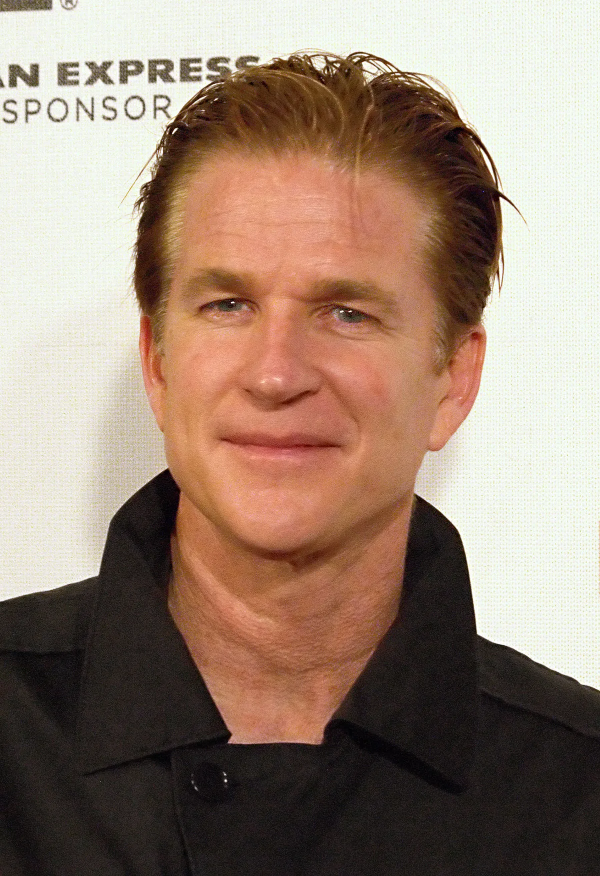 Category Matthew Modine Wikimedia Commons