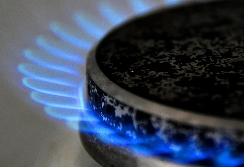 Catering Insight Gas Safety Campaign Targets Rogue Repair Jobs