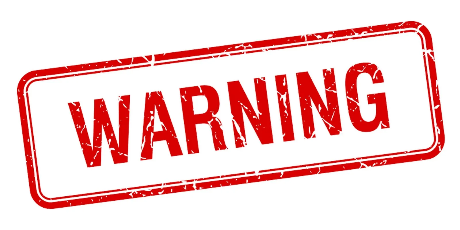 Cấu Trúc Warn Định Nghĩa Ví Dụ Và Bài Tập Áp Dụng