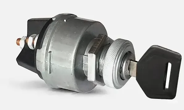 Causes Of Bad Ignition Switch Archives Mechanical Boost