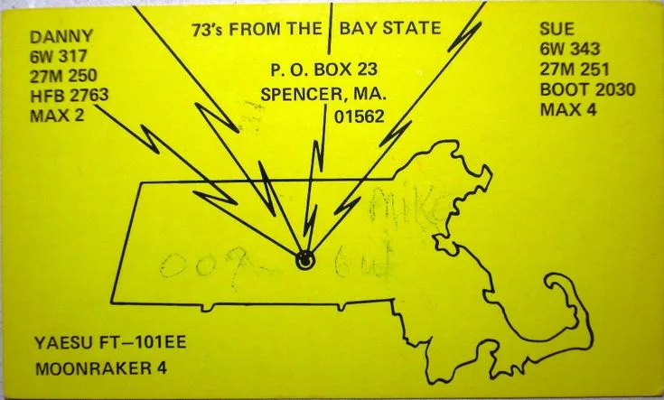 Cb Radio Moonraker 4 Pin Microphone Wiring Diagram