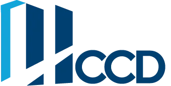 Ccd